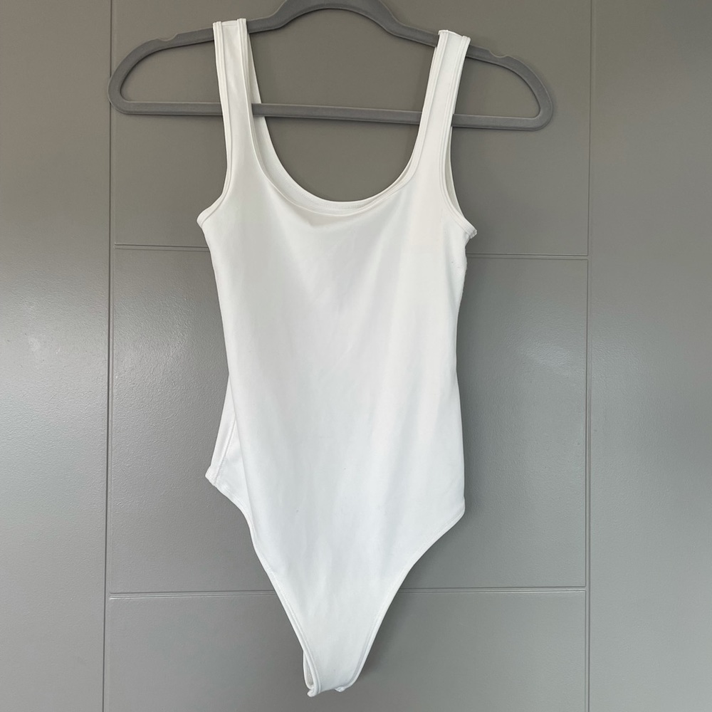 Abercrombie & Fitch bodysuit